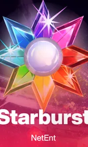 Starburst