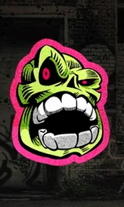 Chaos Crew
