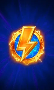 Coin Strike 2: Hold and Win