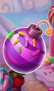 Candyfinity