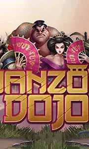 Hanzo's Dojo