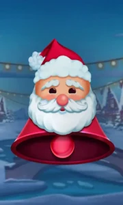 Ding Dong Christmas Bells